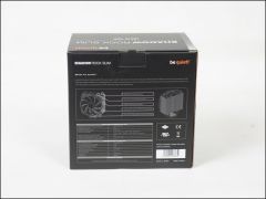 BeQuiet! Dark Rock Slim