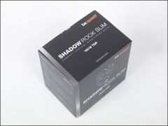 BeQuiet! Dark Rock Slim