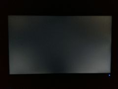 IMG 20151125 215251