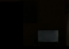 IMG 20151125 221109