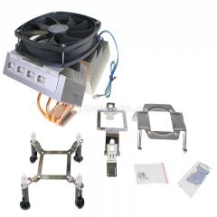 CPSS 045 7g 800x800 (1)