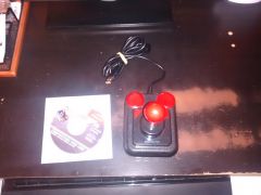 IMG 20151212 232224334