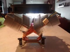 IMG 20151124 160128551[1]
