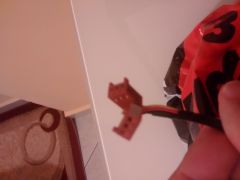 IMG 20151203 065605883[1]