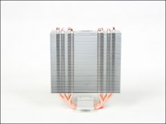 Freezer i32