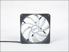 Freezer i32