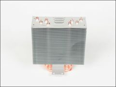 Freezer i32