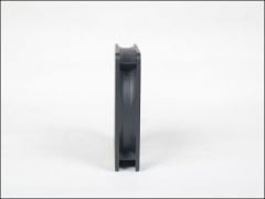 Freezer i32