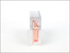Freezer i32