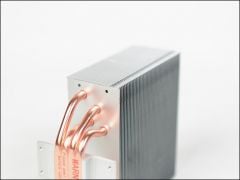 Freezer i32