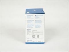 Freezer i32