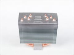 Freezer i32