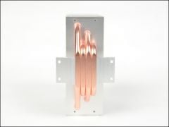 Freezer i32