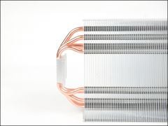 Freezer i32