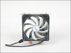 Freezer i32