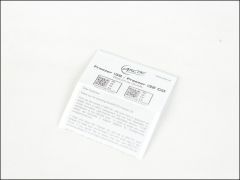 Freezer i32