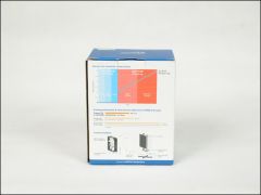 Freezer i32