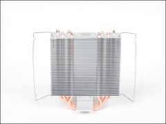 Freezer i32