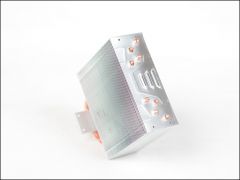 Freezer i32