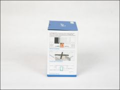 Freezer i32