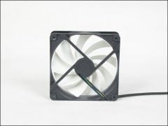 Freezer i32