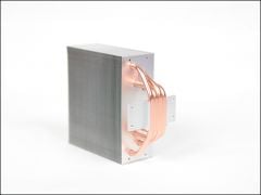 Freezer i32