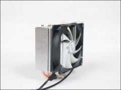 Freezer i32