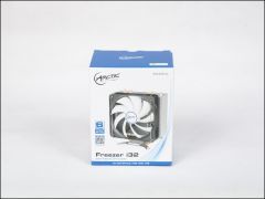 Freezer i32