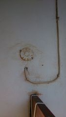 DSC 0150