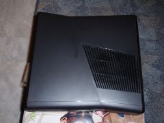 PC010205
