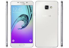 Galaxy A7