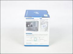 Liquid Freezer 120