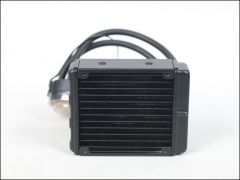 Liquid Freezer 120
