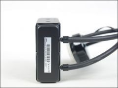 Liquid Freezer 120