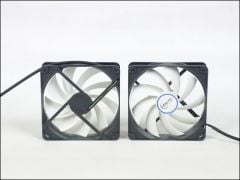 Arctic Liquid Freezer 120
