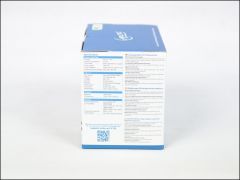 Liquid Freezer 120