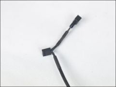 Arctic Liquid Freezer 120