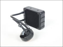 Liquid Freezer 120