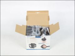 Liquid Freezer 120