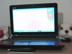acer 10''