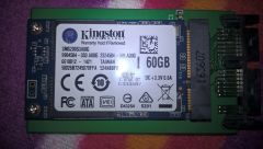 sms200s3/60g