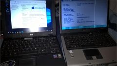 acer 5630