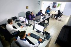 My Business Office - www.WebPanel.gr - www.Karasantes.Com - Internet Services