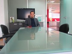 My Business Office - www.WebPanel.gr - www.Karasantes.Com - Internet Services