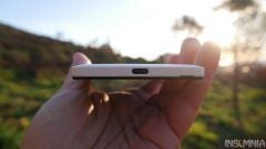 Lumia 950