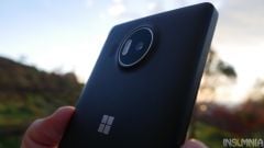 Lumia 950 XL