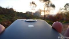 Lumia 950 XL