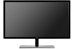 Aoc 2