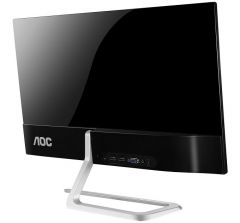 Aoc 3