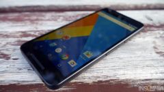 Nexus 5X